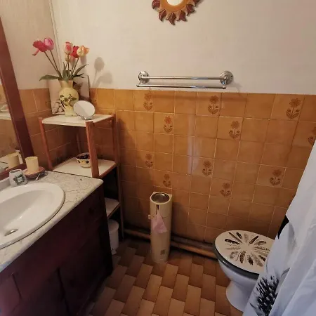 009 Hameau C22 Агд